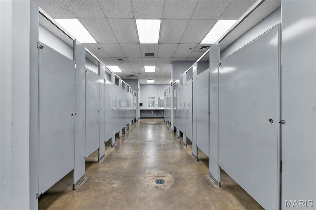 NA - Commercial Sale