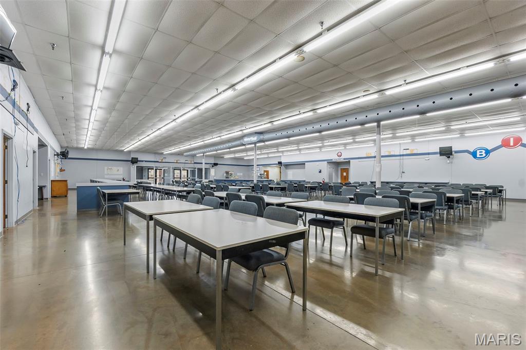 NA - Commercial Sale