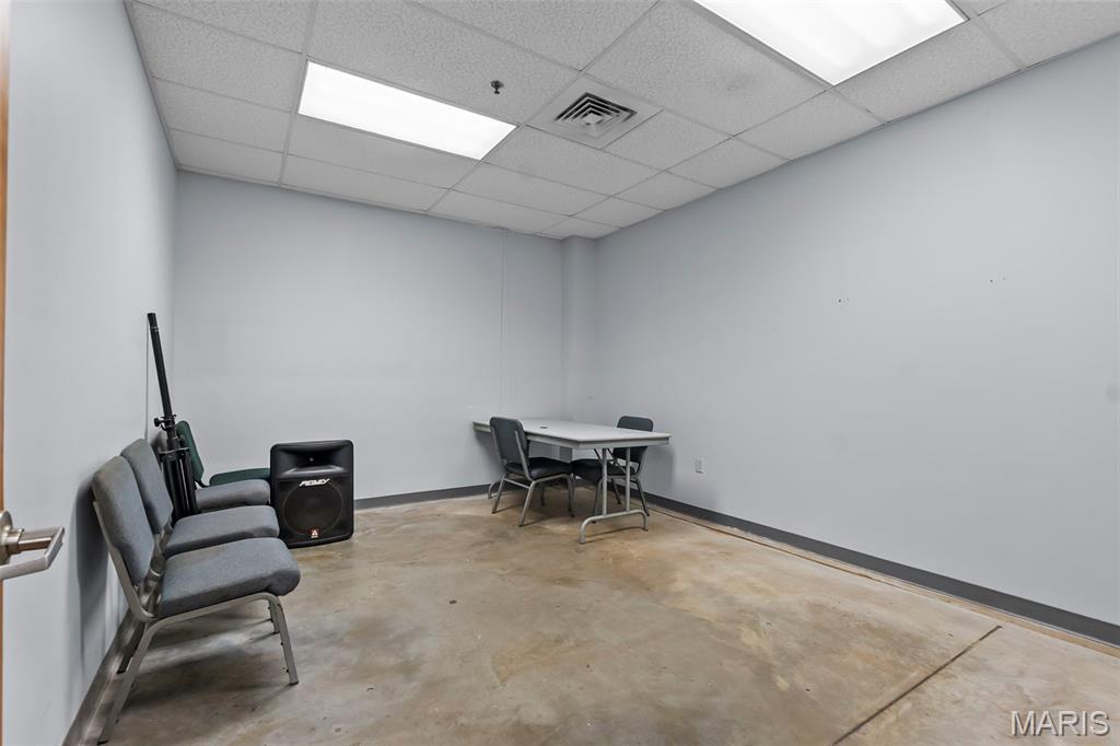 NA - Commercial Sale