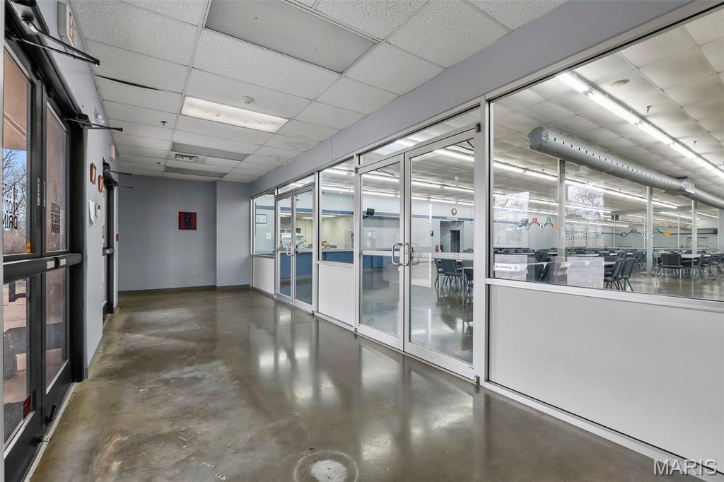 NA - Commercial Sale