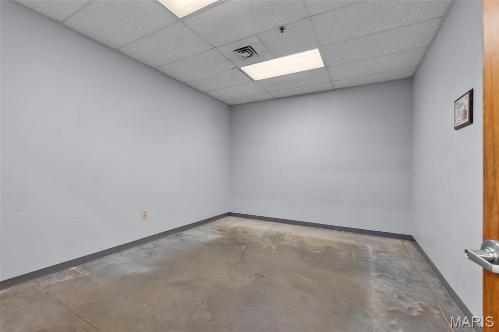 NA - Commercial Sale