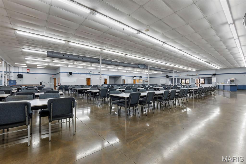 NA - Commercial Sale