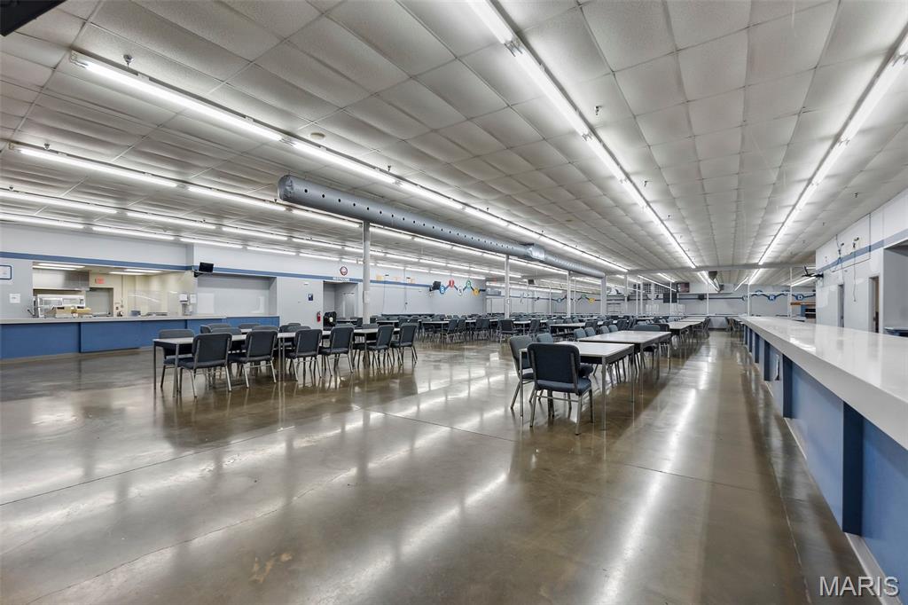 NA - Commercial Sale