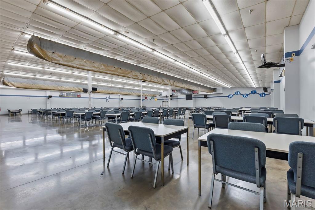 NA - Commercial Sale