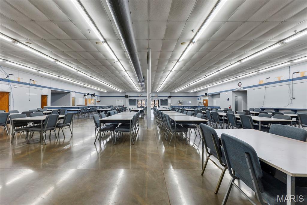 NA - Commercial Sale