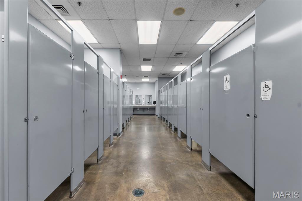 NA - Commercial Sale