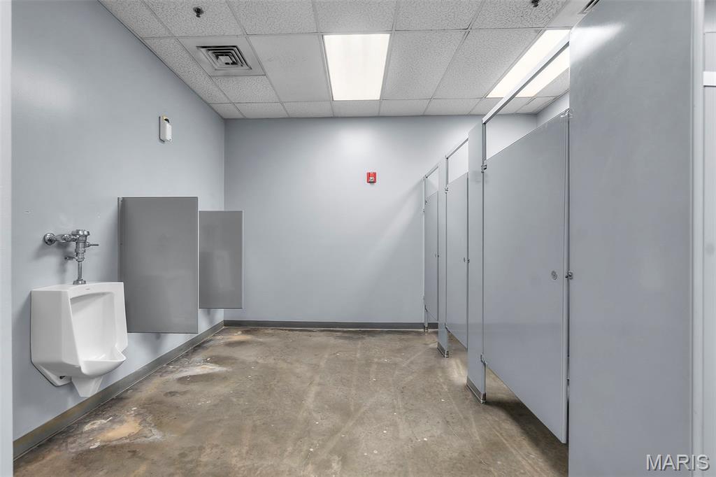 NA - Commercial Sale