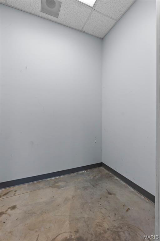 NA - Commercial Sale