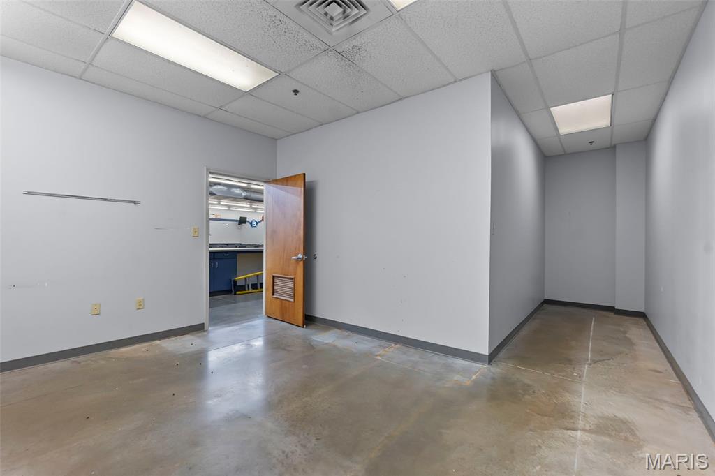 NA - Commercial Sale