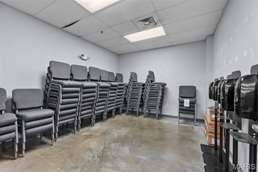 NA - Commercial Sale