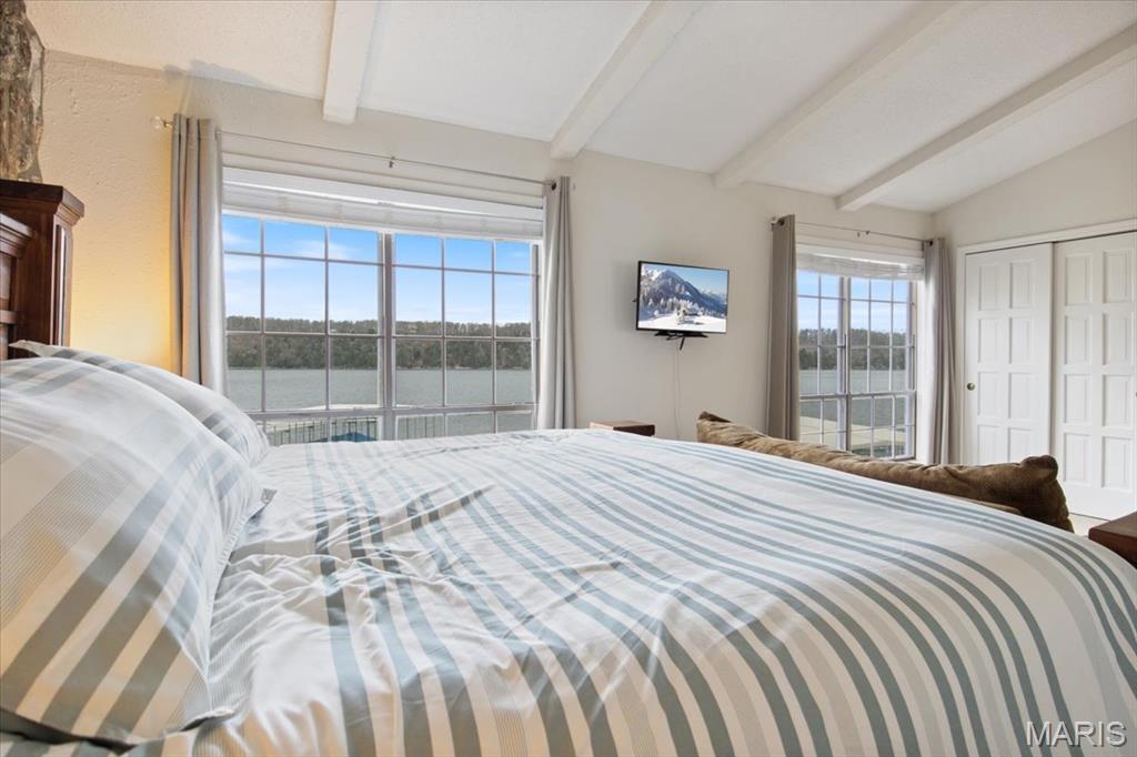 Osage Heritage Con 3 - Residential