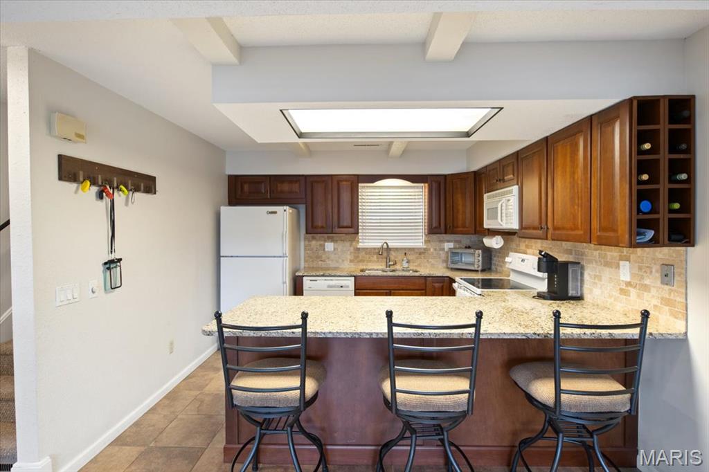 Osage Heritage Con 3 - Residential