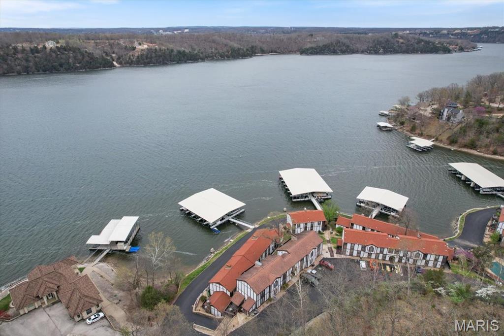 Osage Heritage Con 3 - Residential