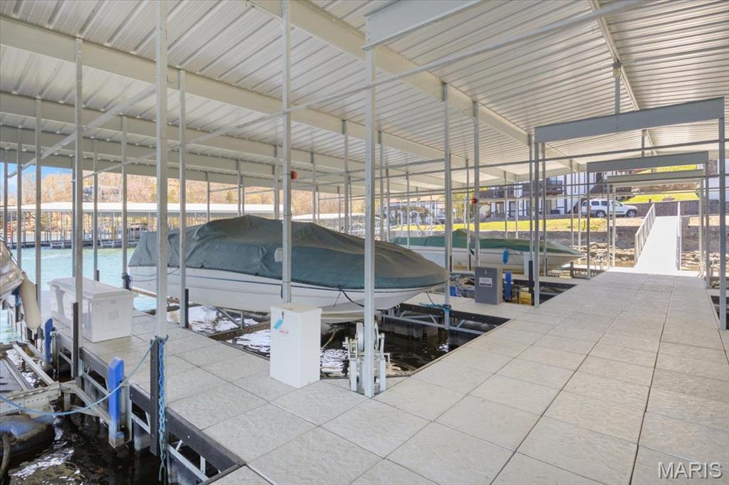 Osage Heritage Con 3 - Residential