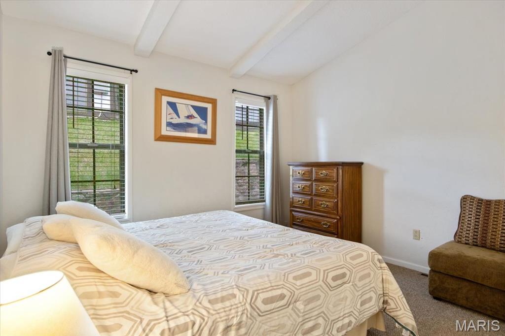 Osage Heritage Con 3 - Residential