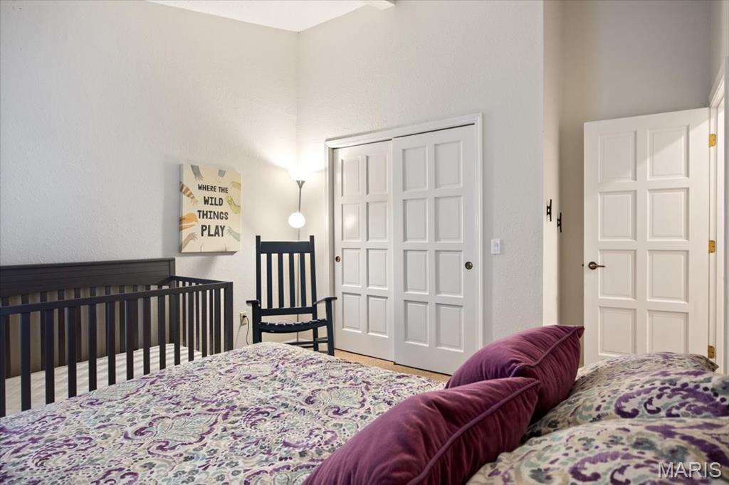 Osage Heritage Con 3 - Residential