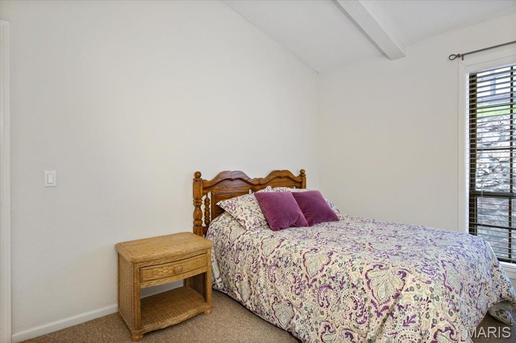 Osage Heritage Con 3 - Residential