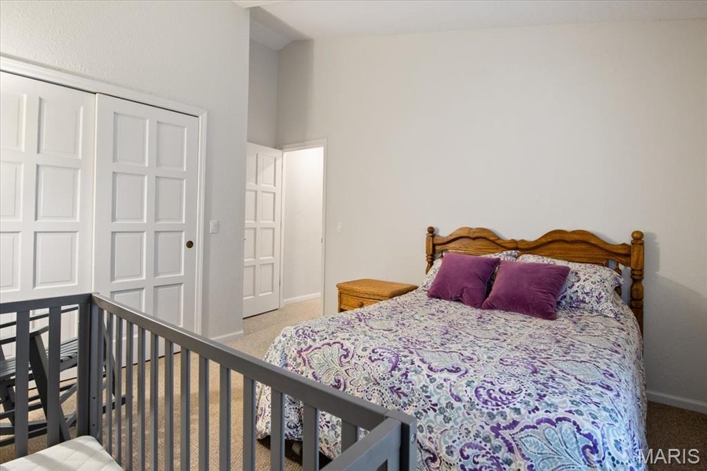 Osage Heritage Con 3 - Residential