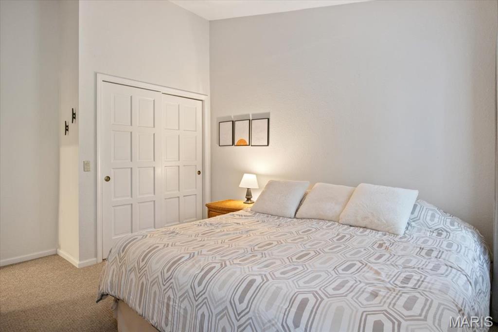 Osage Heritage Con 3 - Residential