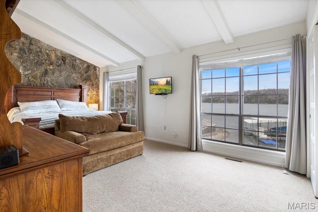 Osage Heritage Con 3 - Residential