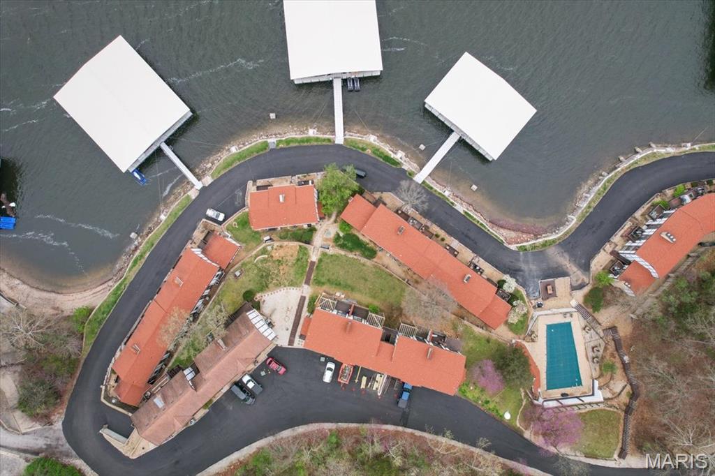 Osage Heritage Con 3 - Residential