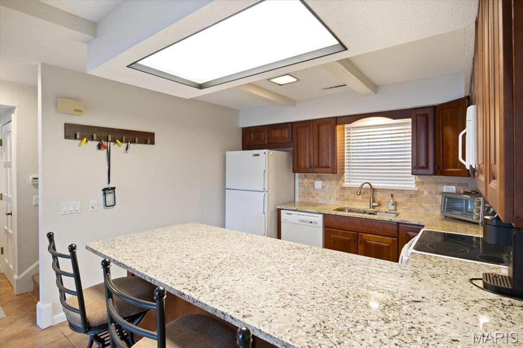 Osage Heritage Con 3 - Residential