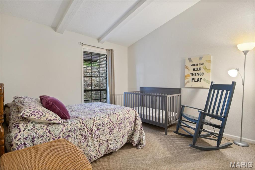 Osage Heritage Con 3 - Residential