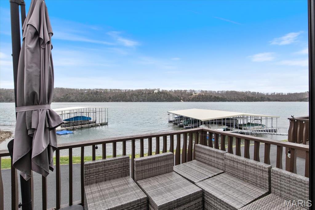 Osage Heritage Con 3 - Residential