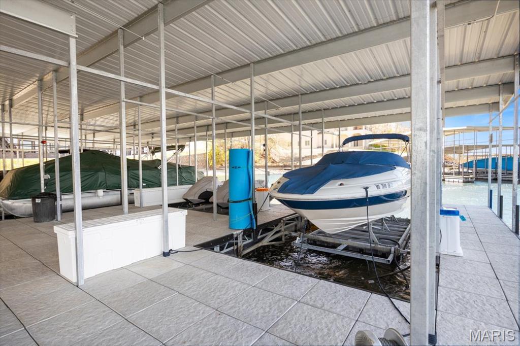 Osage Heritage Con 3 - Residential