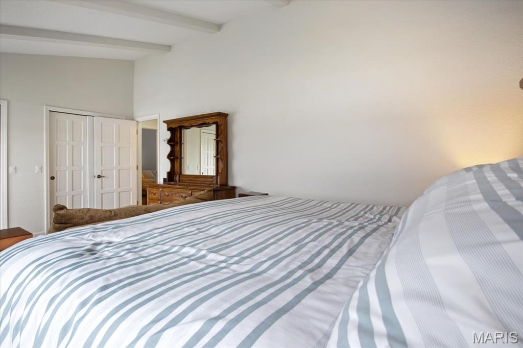 Osage Heritage Con 3 - Residential