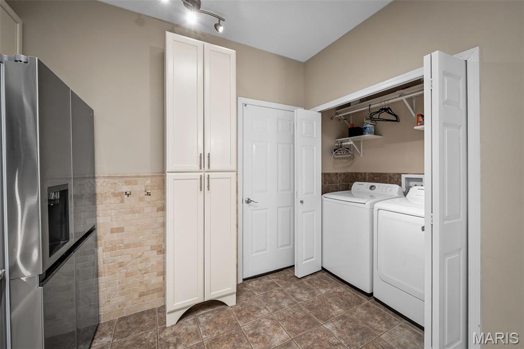 Heritage Of Hawk Ridge #1 - Residential