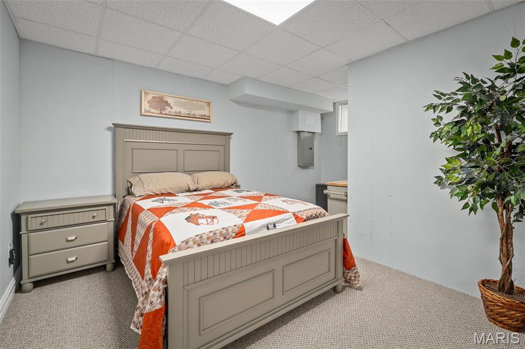 Heritage Of Hawk Ridge #1 - Residential