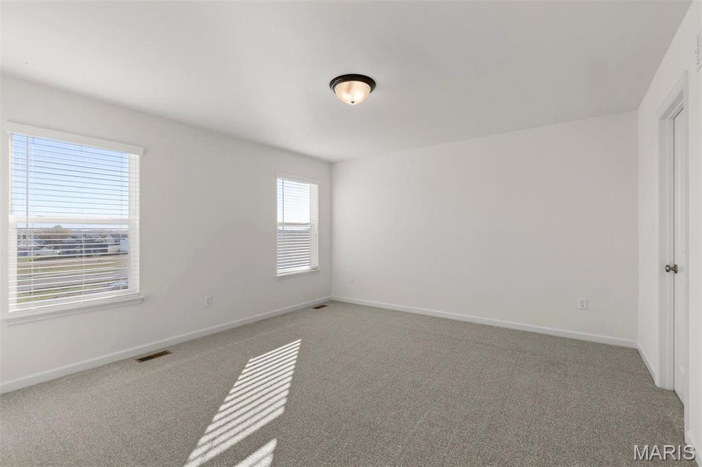 Boone Ridge 2 - Residential