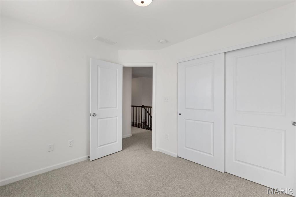 Boone Ridge 2 - Residential