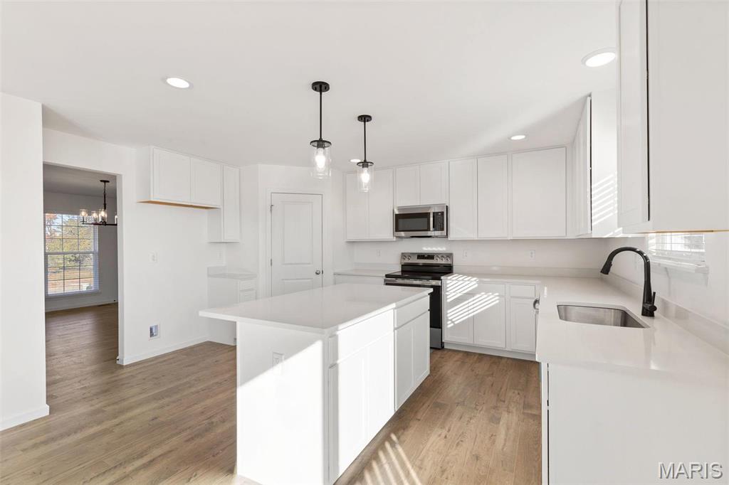 18404 Boone Ridge Manor Drive