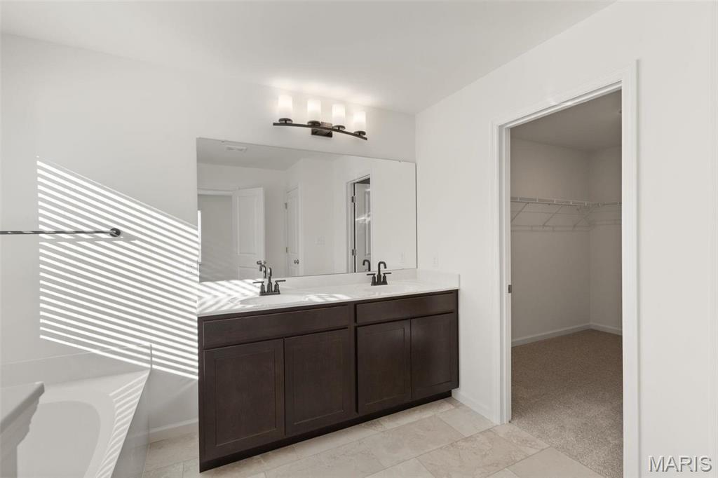 Boone Ridge 2 - Residential