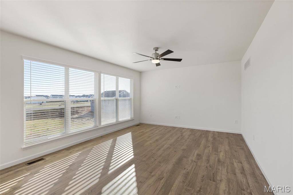 Boone Ridge 2 - Residential