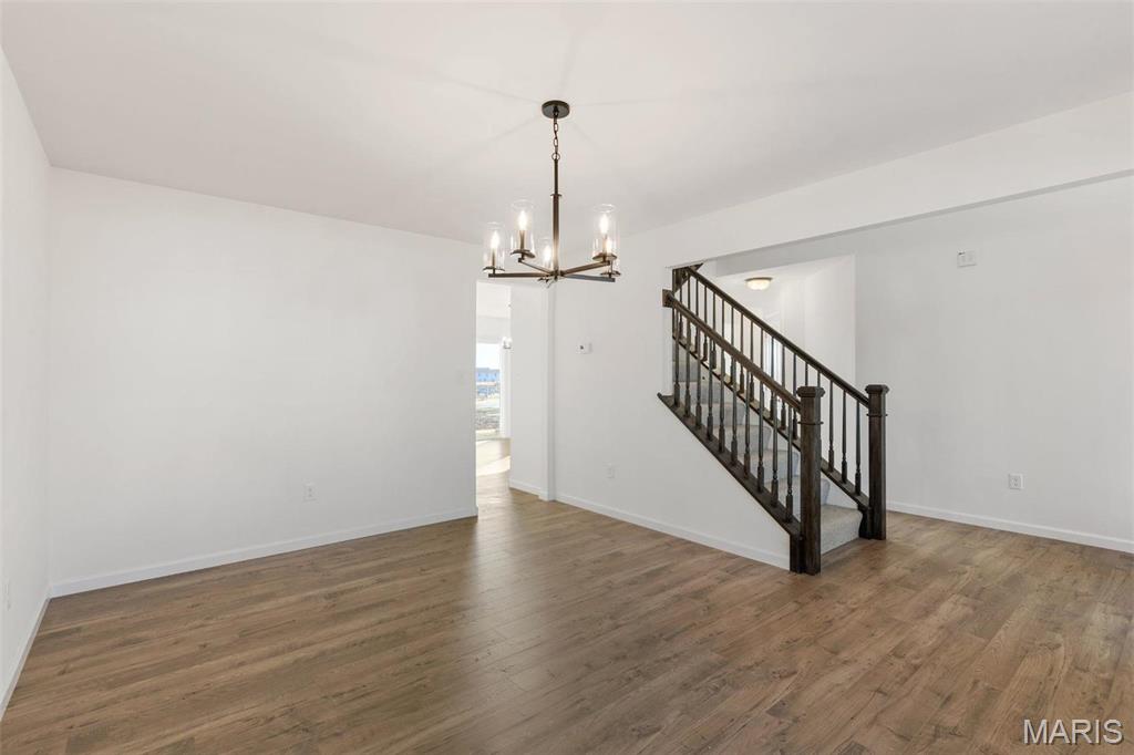 18404 Boone Ridge Manor Drive