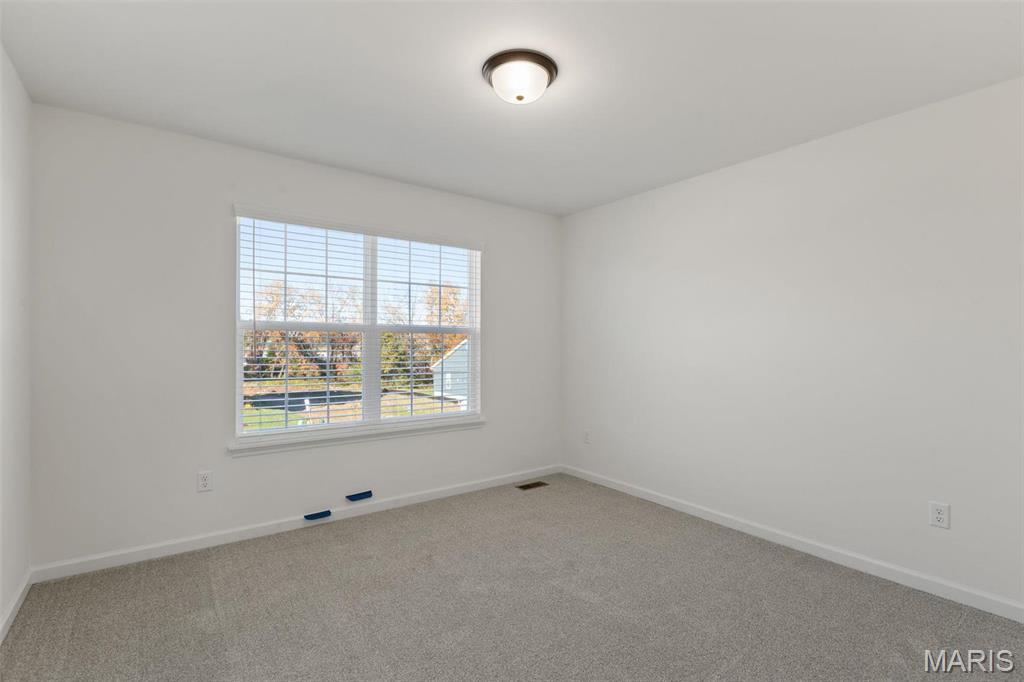 Boone Ridge 2 - Residential