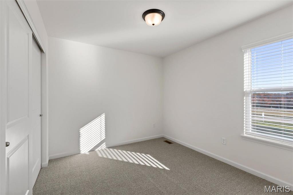 Boone Ridge 2 - Residential