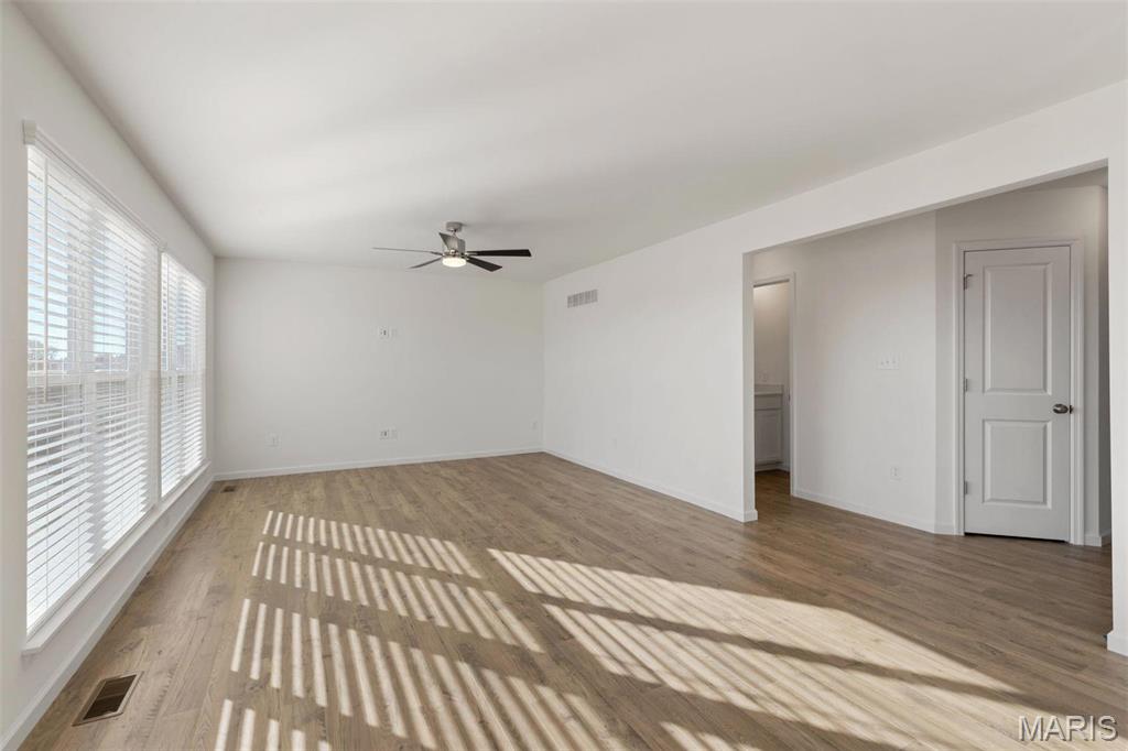 Boone Ridge 2 - Residential