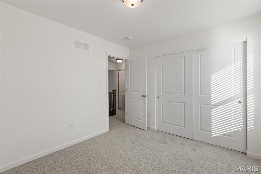 Boone Ridge 2 - Residential