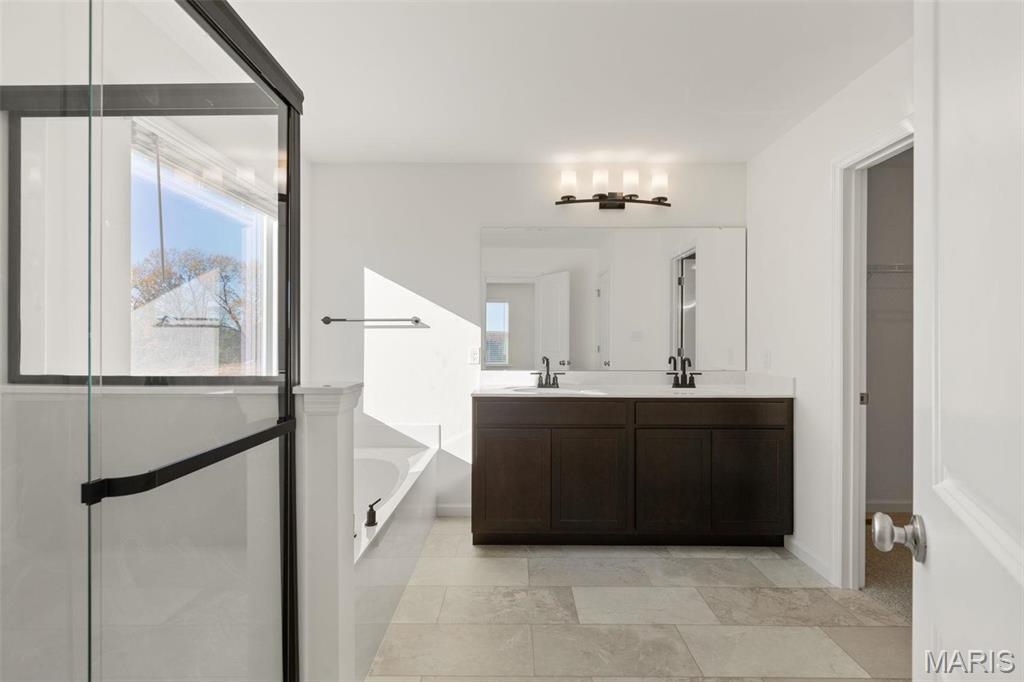 Boone Ridge 2 - Residential