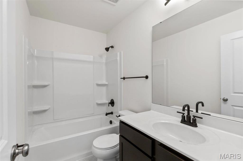 Boone Ridge 2 - Residential