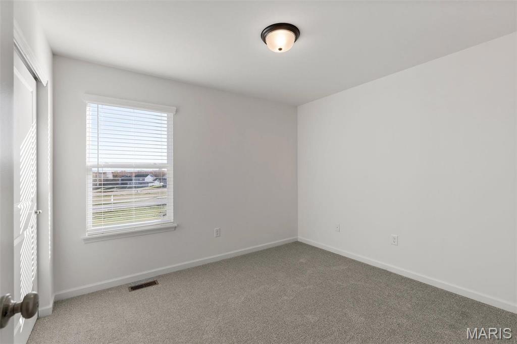 Boone Ridge 2 - Residential