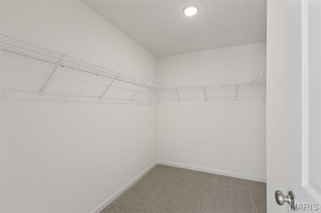 Boone Ridge 2 - Residential