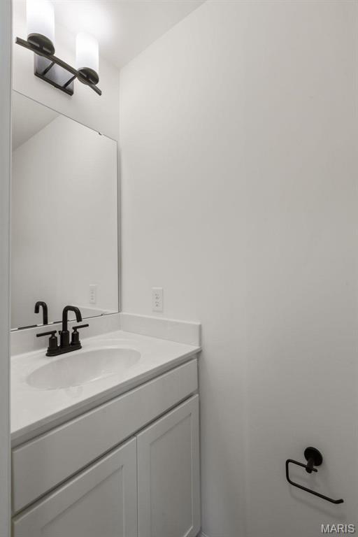 Boone Ridge 2 - Residential