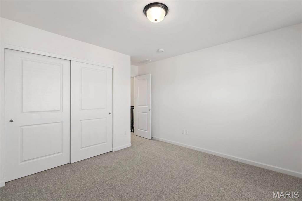 Boone Ridge 2 - Residential