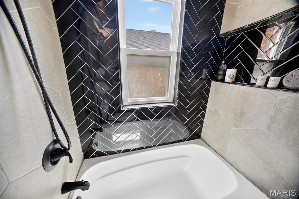 Sycamore Lane - Residential