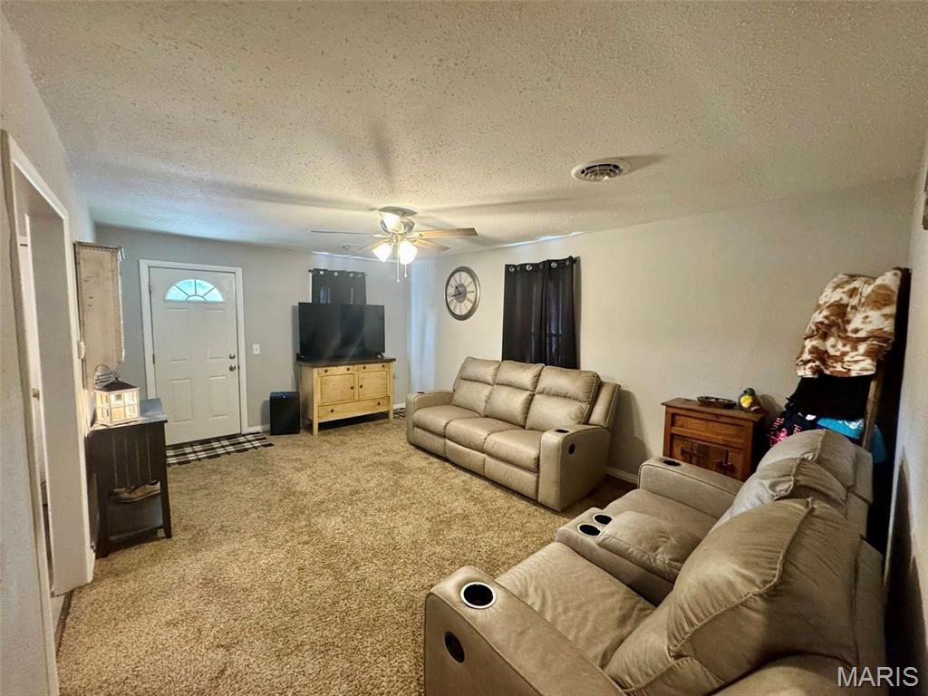 119 N Saint Charles Street